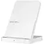 Xiaomi 50W Wireless Charging Stand Pro White (BHR7560GL) - мініатюра 1