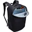 Рюкзак-наплічна сумка Thule Subterra 2 Convertible Carry-On Black (TH 3205057) - мініатюра 14