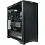 Робоча станція Power Up Desktop #374 Ryzen 9 7950x/128 GB/SSD 2TB/GeForce RTX 4090 24 Gb - мініатюра 1