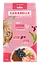 Сухий корм для кішок Бош Едалт Курка (2 кг), Bosch Sanabelle Adult Chicken (2 кг) - мініатюра 1