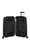 Чемодан Samsonite MAJOR-LITE MIDNIGHT BLUE 69x45x28 69 См KM1*01003 - миниатюра 5