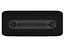 Портативна колонка Real-El RX725 15W Bluetooth TWS, RGB, Black - мініатюра 6