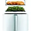 Мультипечь Ninja Double Stack XL 2-Level Air Fryer SL400EUWH [126262] - миниатюра 7