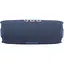 Портативная акустика JBL Flip 7 Blue (JBLFLIP7BLU) - миниатюра 9