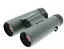 Бинокль Kowa Genesis Prominar XD 8.5x44 (10820) - миниатюра 1