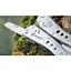 Мультитул Multi Tool Ganzo G201-H - миниатюра 17