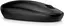 Компьютерная мышь HP 240 BT черный teh0014118 - миниатюра 5