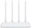 Роутер Netis N4 (N4) - миниатюра 6