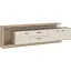 Тумба РТВ 3д2ш MEOLO - мініатюра 1