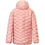Куртка Picture Organic Moha W 2023 Ash Rose XL (1012-SWT124BRXL) - мініатюра 2