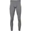 Термоштани Frontier Taxus XXL merino Graphite - мініатюра 1