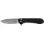 Нож Skif Freestyler SW Black - миниатюра 1