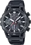 Часы Casio Edifice Classic EFS-S640DC-1AVUEF - миниатюра 1