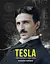Tesla. The Man, the Inventor, and the Father of Electricity - мініатюра 1