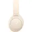 Наушники SoundСore Q20i White (A3004G21) [136814] - миниатюра 3