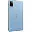 Планшет Oscal Pad 30 4/64GB Wi-Fi Horizon Blue Global EU [144777] - мініатюра 5