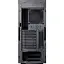 Корпус Chieftec Mesh Black (CW-01B-OP) [135050] - мініатюра 6
