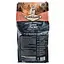 Сухий корм Carnilove Puppy Large Breed Salmon & Turkey 12 кг для цуценят великих порід - мініатюра 4