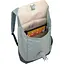 Рюкзак Thule Lithos 16L Alaska/Dark Slate (TH 3204833) - мініатюра 7