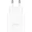 Зарядное устройство DK Super Charge USB 40W/4A для Huawei (OEM) white - миниатюра 1