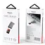 OTG перехідник Yesido GS20 USB to TF card - мініатюра 2
