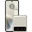 Смартфон Motorola Razr 40 (XT2323-1) 8/256Gb Vanilla Cream UA UCRF - мініатюра 1