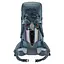 Рюкзак Deuter Aircontact Core 70+10 Graphite-Shale (1052-3350724 4409) - миниатюра 3