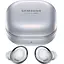 Навушники Samsung Galaxy Buds Pro Silver (SM-R190NZSASEK) - мініатюра 1