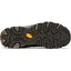 Кросівки Merrell Moab Adventure 3 WP Mns 42 коричневий - мініатюра 5