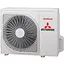 Кондиционер Mitsubishi Heavy Industries SRK35ZS-W/SRC35ZS-W PREMIUM cерия ZS-W - миниатюра 6