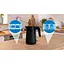 Електрочайник Bosch TWK2M163 (00000055598) - мініатюра 9