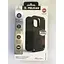 Протиударний чохол з кліпсою Pelican Shield Kevlar для iPhone 13 Pro Black аналог OtterBox Defender - мініатюра 2