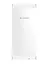 Точка доступа O1 N300 1xFE 8dBi внешний passive PoE Tenda teh0017126 - миниатюра 1