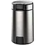 Кофемолка Liberty CG-260 - миниатюра 1