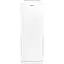 Очиститель воздуха Toshiba CAF X83XPL [137405] - миниатюра 1