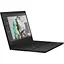 Ноутбук Lenovo ThinkPad E490 FHD (i5-8265U/8/256SSD) - Class B "Б/У" - миниатюра 6