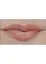Губная помада Avon Ultra Latte /Лате пробный образец 0.6 г - миниатюра 3