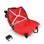 Детский чемодан для путешествий Trunki Harley (0092-GB01-UKV) - миниатюра 2