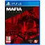 Гра Mafia Trilogy (російська версія) (PS4) - мініатюра 1