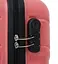 Валіза Semi Line 30" (L) Pink (T5615-3) (DAS302310) - мініатюра 7