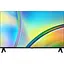 Телевизор TCL 32S5400A - миниатюра 4