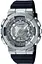 Часы Casio G-SHOCK GM-S110-1AER - миниатюра 1