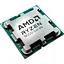 Процесор AMD Ryzen 9 9950X Box (100-100001277WOF) EU [135581] - мініатюра 4