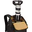 Рюкзак для фотоапарата Case Logic Viso Large Camera Backpack CVBP-106 (3204535) [88663] - мініатюра 6