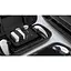 Кейс-чохол Spigen Rugged Armor Pro для Sony Playstation Portal Black (AFA07236) [113509] - мініатюра 10