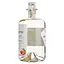 Ром Beach House White Spiced Mauritius, 40%, 0,7 л - миниатюра 2