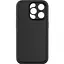 Чехол Ulanzi M037GBB1 для iPhone 15 Pro Max с креплением O-LOCK [128368] - миниатюра 2