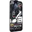Защитное стекло DK для Apple iPhone 13 Full Glue 3D MO King Kong 016133 black - миниатюра 1