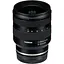 Объектив Tamron AF 11-20mm f/2.8 Di III-A RXD для Sony E AFB060S-700 (121747) - миниатюра 4