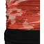 Мультиповязка Buff Polar Navar Cinnamon (1033-BU 132556.330.10.00) - миниатюра 2
